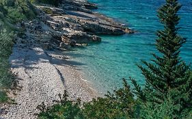 Anassa Mare Villas&Residences